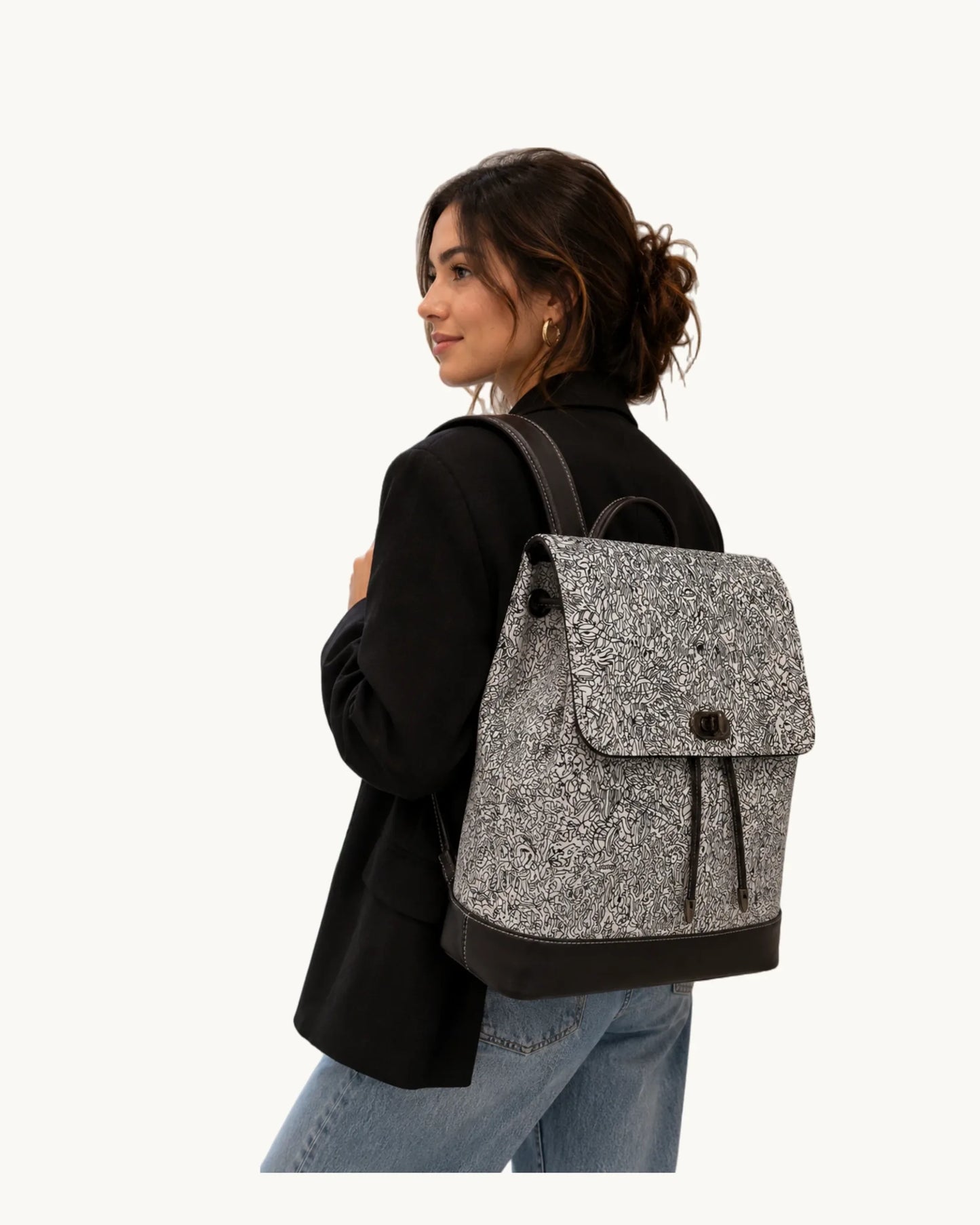 SAC « NALA »