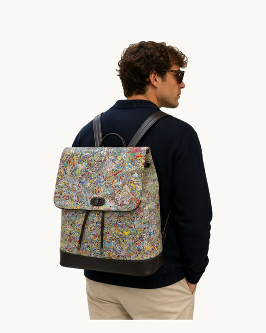 SAC « NALA »