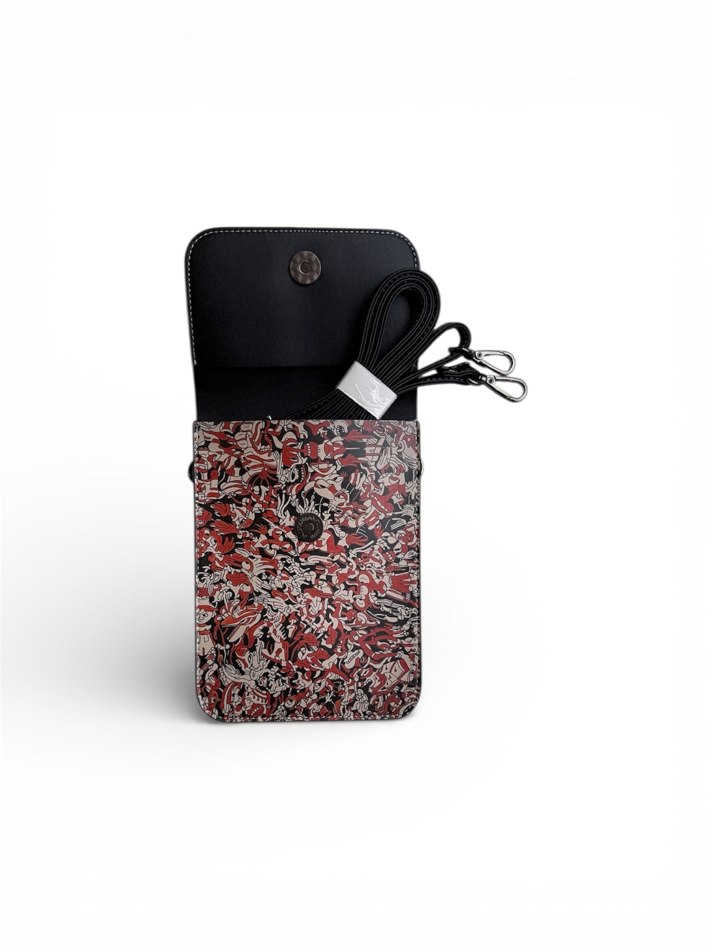 POCHETTE « MINIDOU »