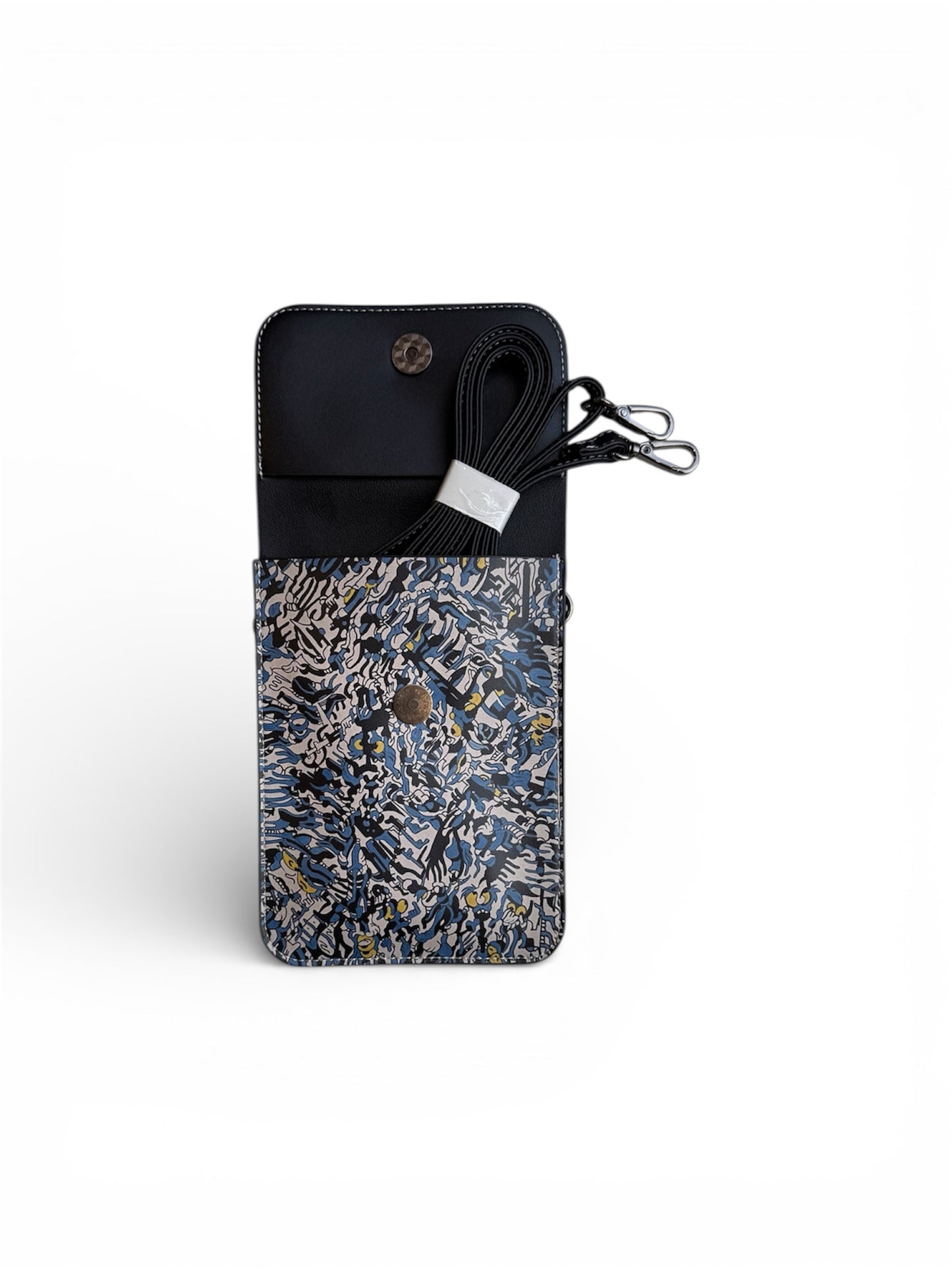 POCHETTE « MINIDOU »