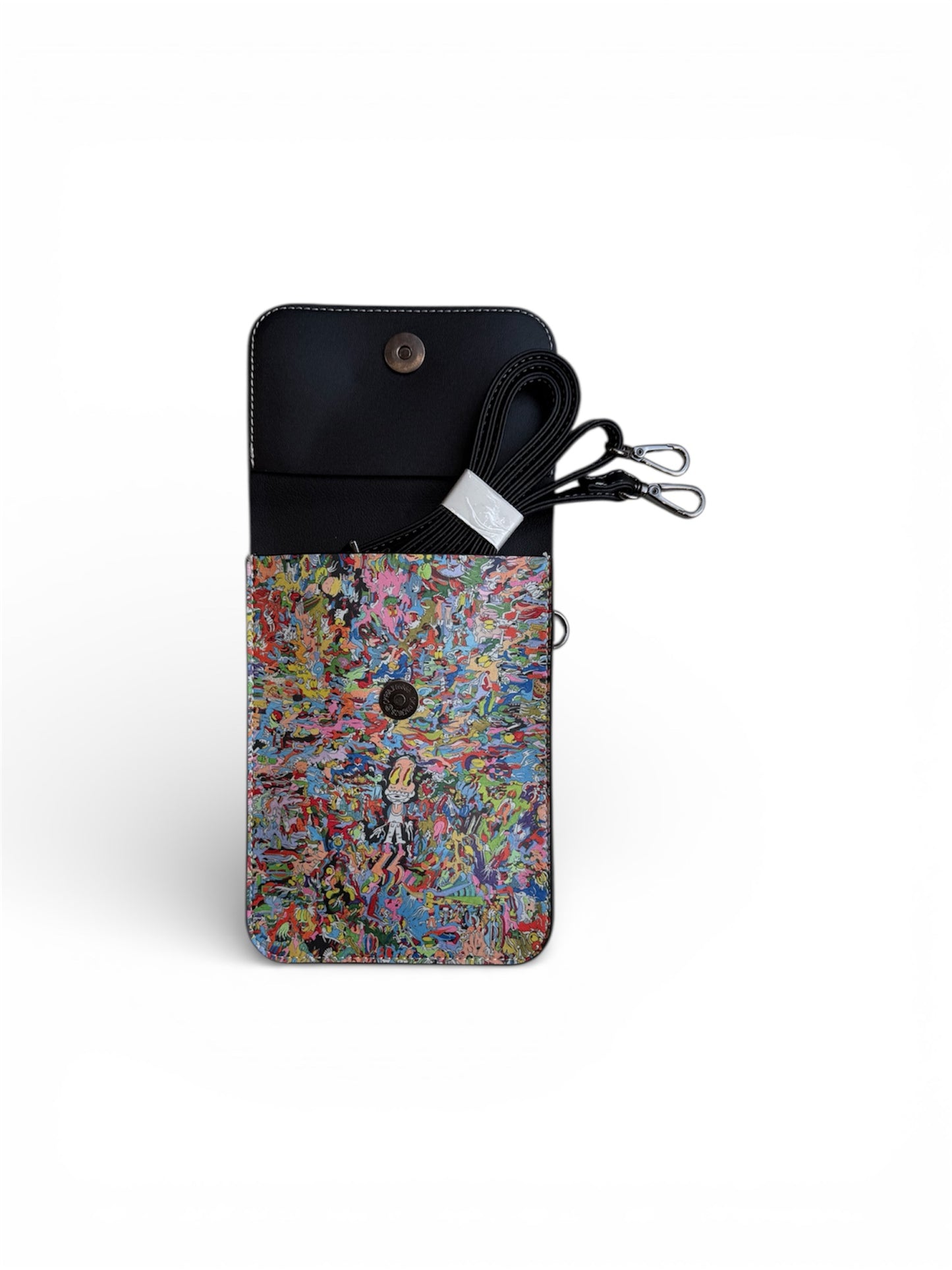 POCHETTE « MINIDOU »