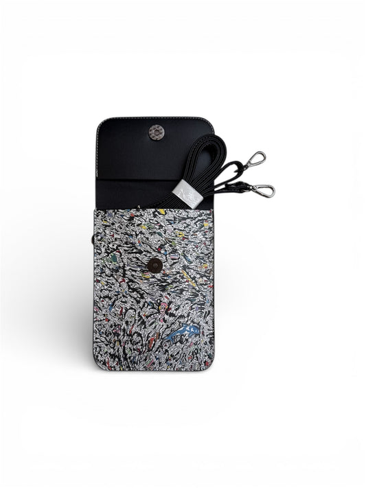 POCHETTE « MINIDOU »