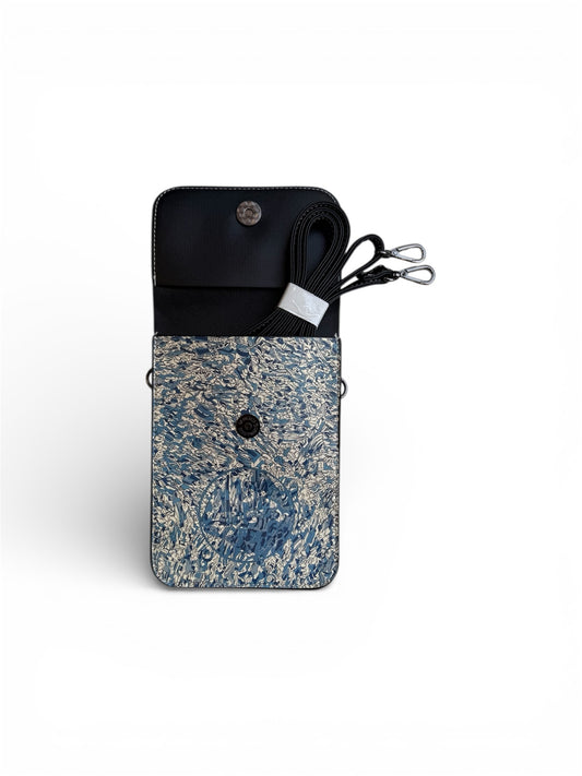 POCHETTE « MINIDOU »