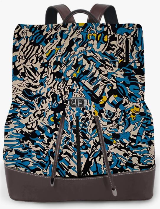 SAC « NALA »