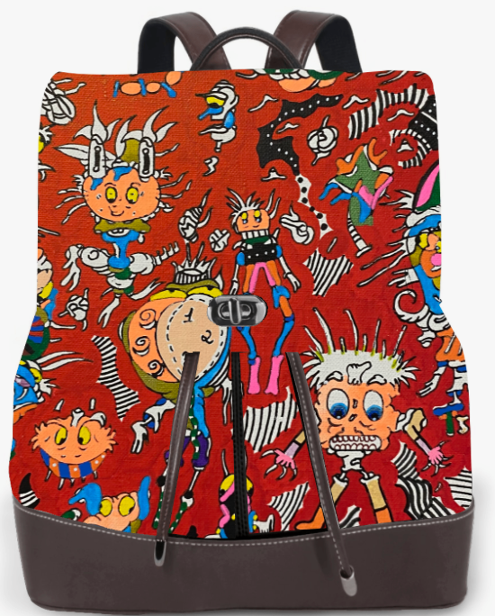 SAC « NALA »