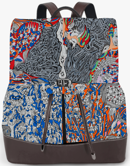SAC « NALA »