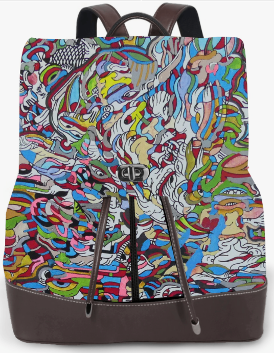 SAC « NALA »