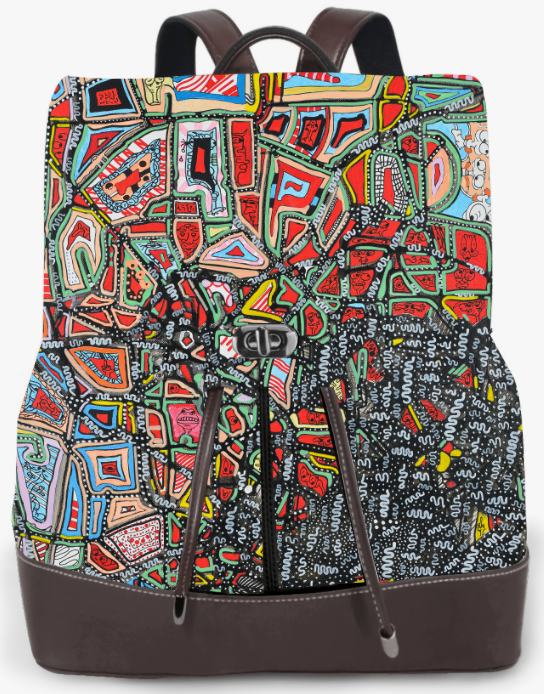 SAC « NALA »