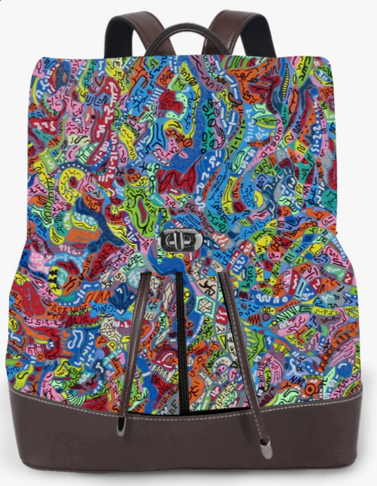 SAC « NALA »