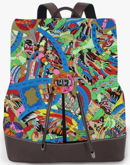 SAC « NALA »