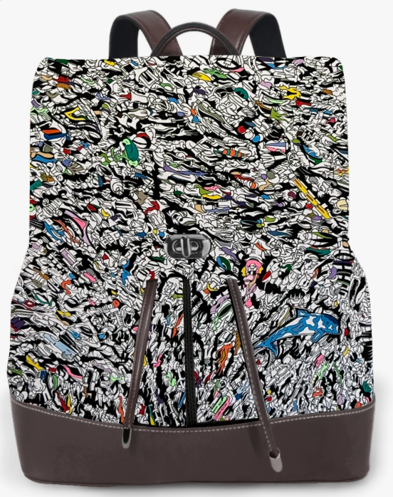 SAC « NALA »