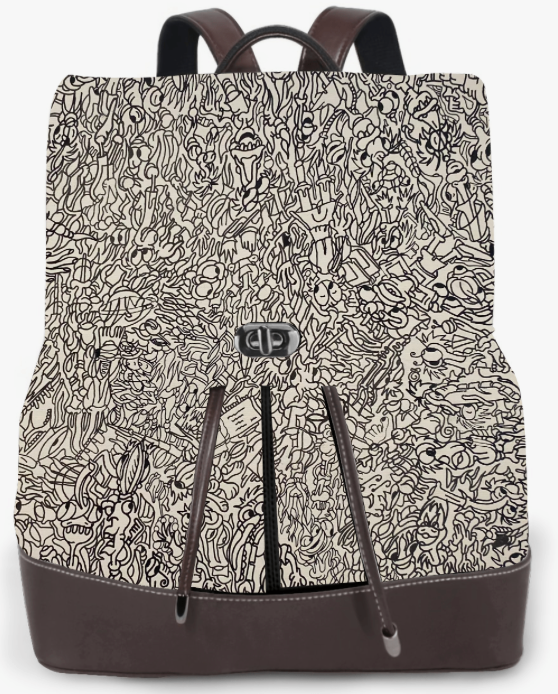 SAC « NALA »
