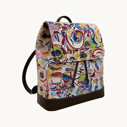 SAC « NALA »