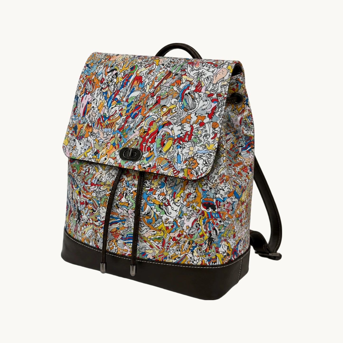 SAC « NALA »