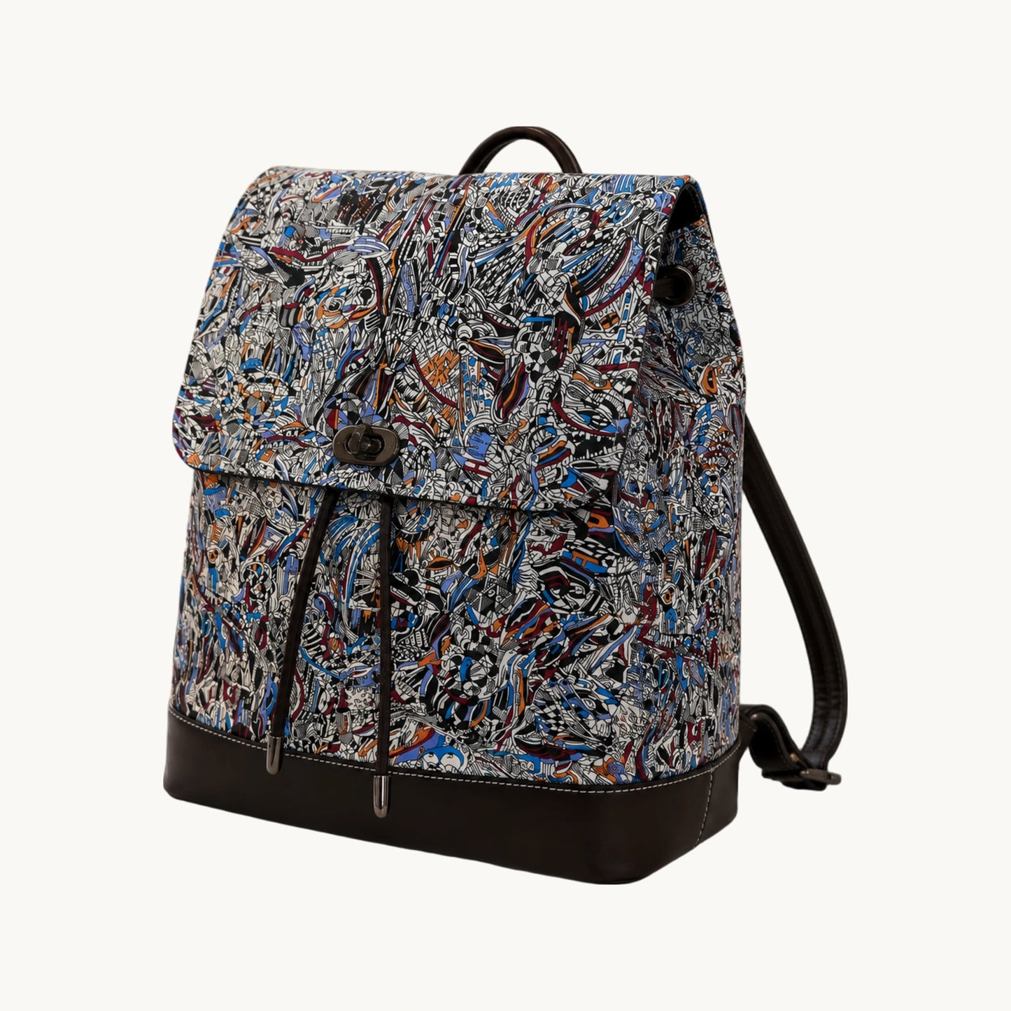 SAC « NALA »