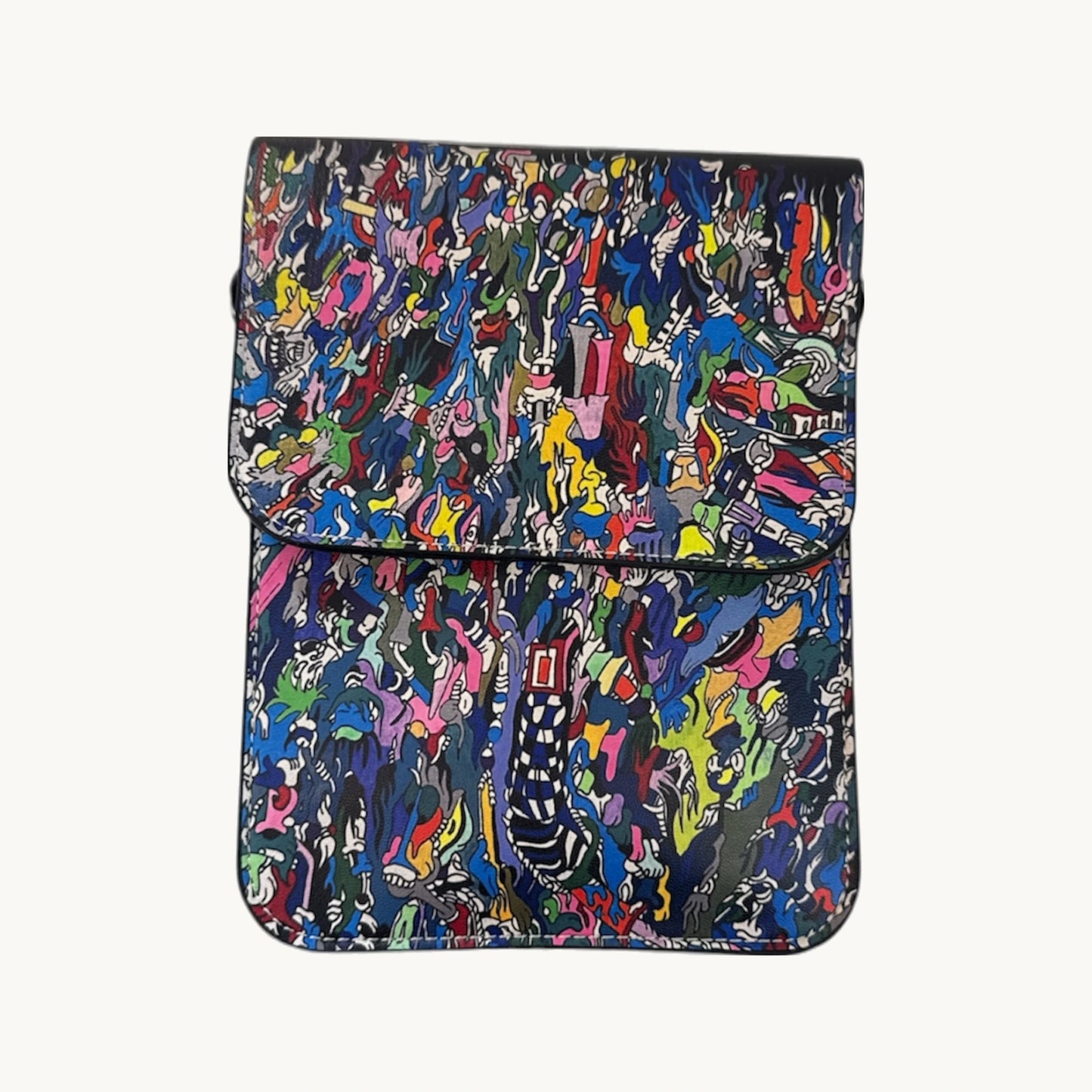 POCHETTE « MINIDOU »