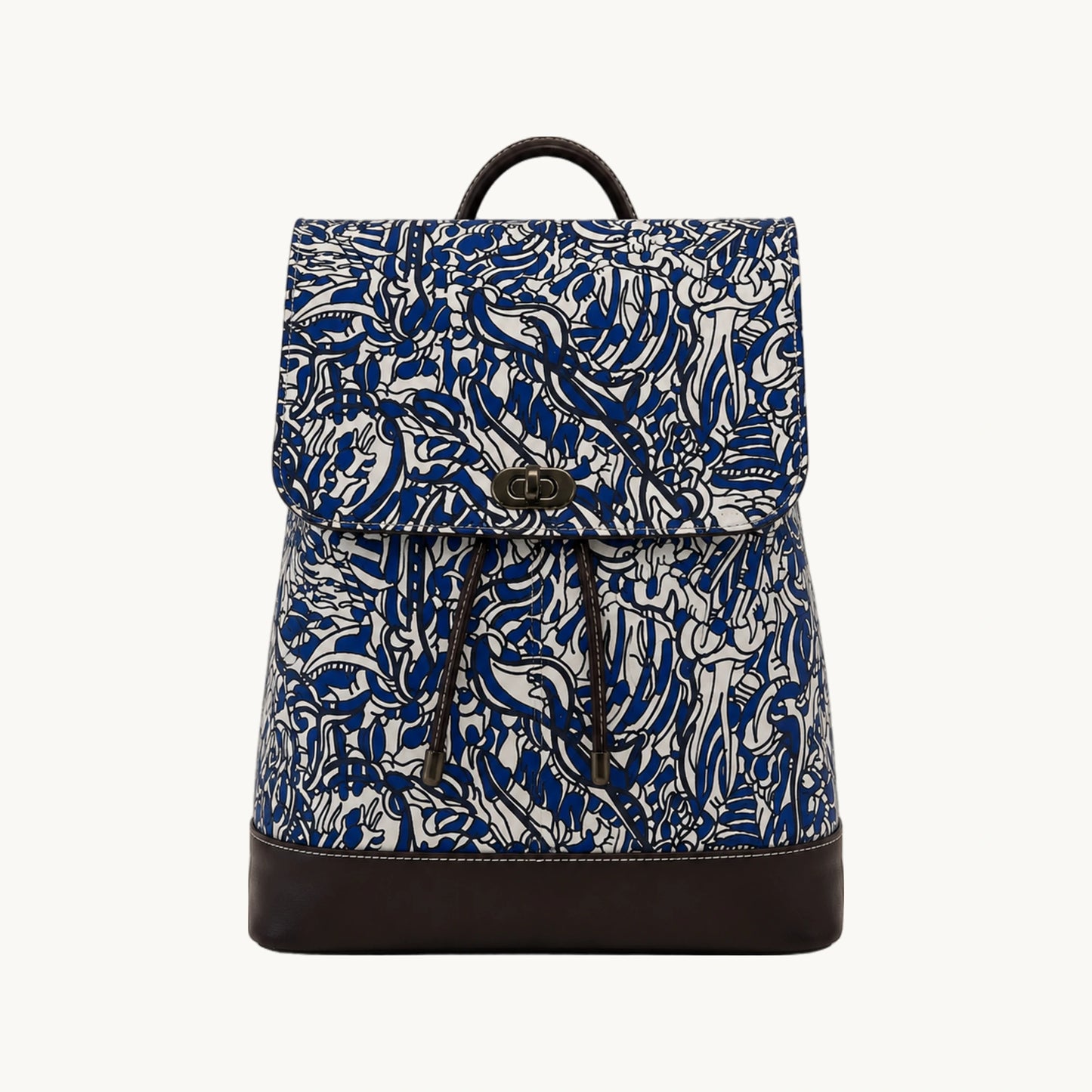 SAC « NALA »