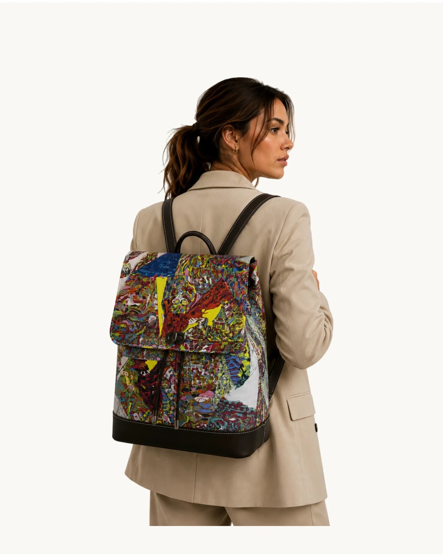 SAC « NALA »
