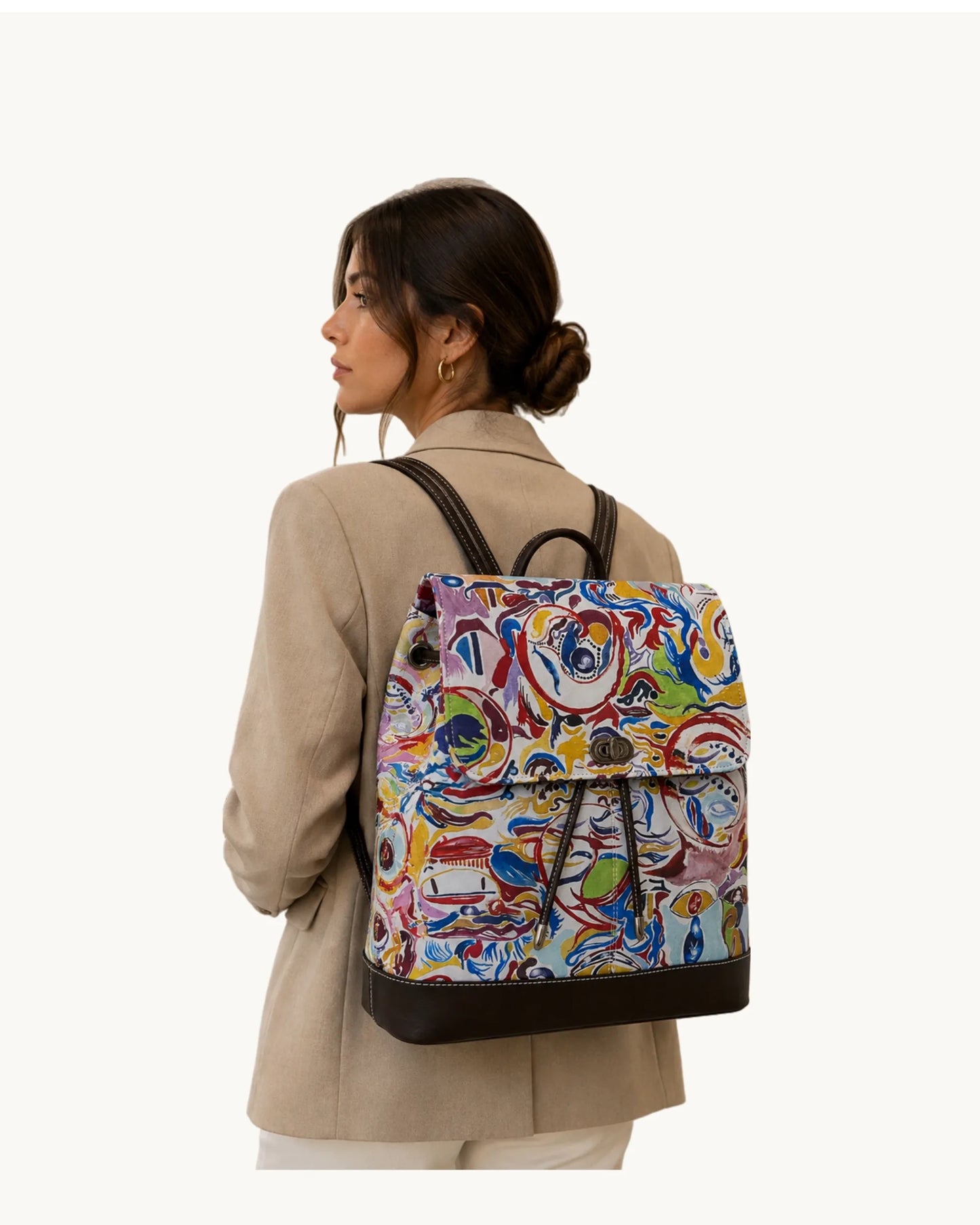 SAC « NALA »