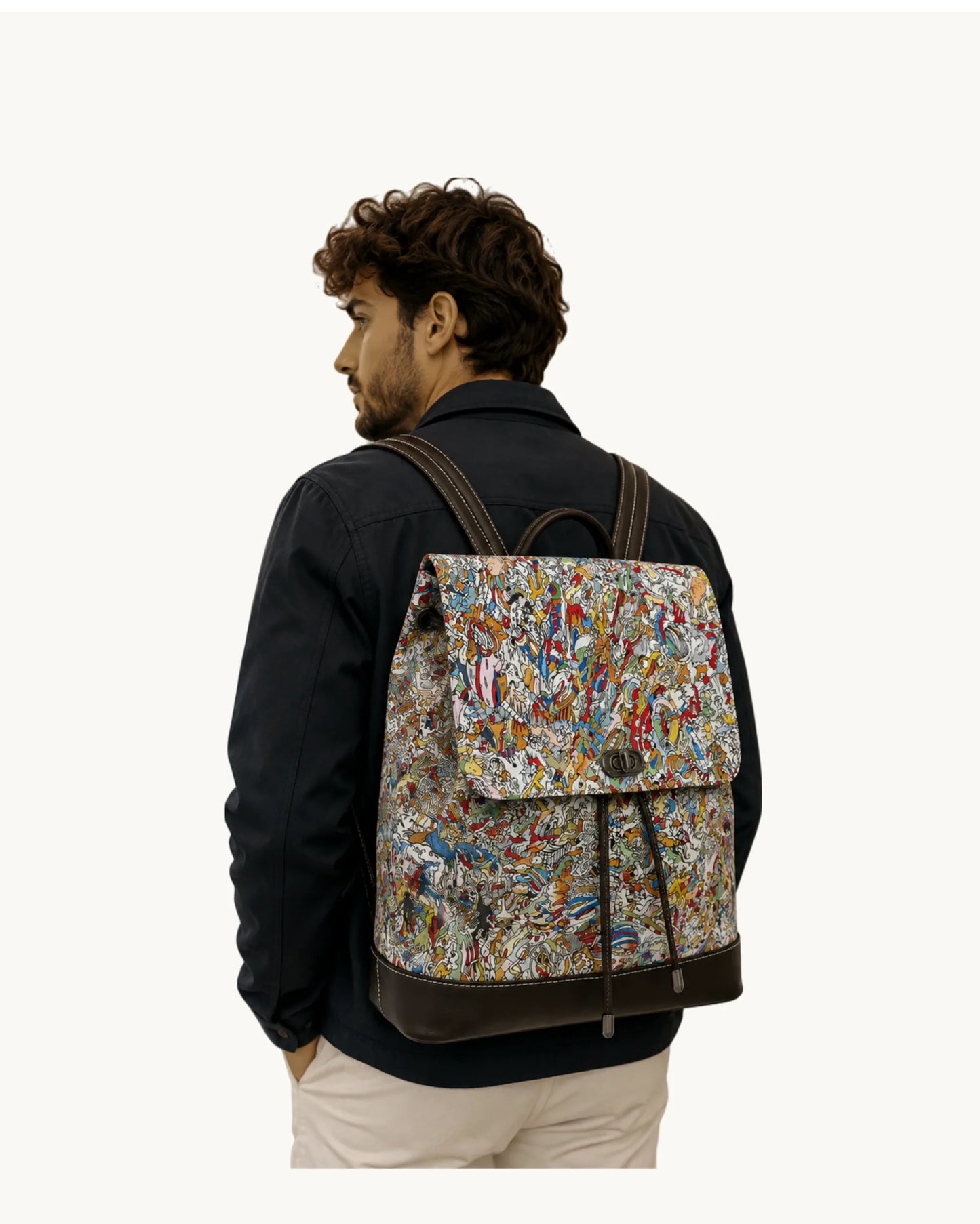 SAC « NALA »