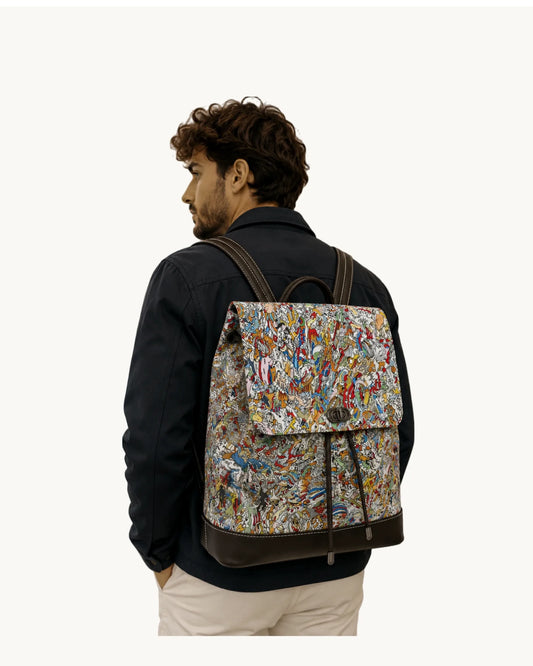 SAC « NALA »