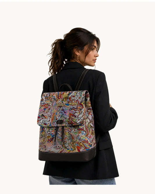 SAC « NALA »