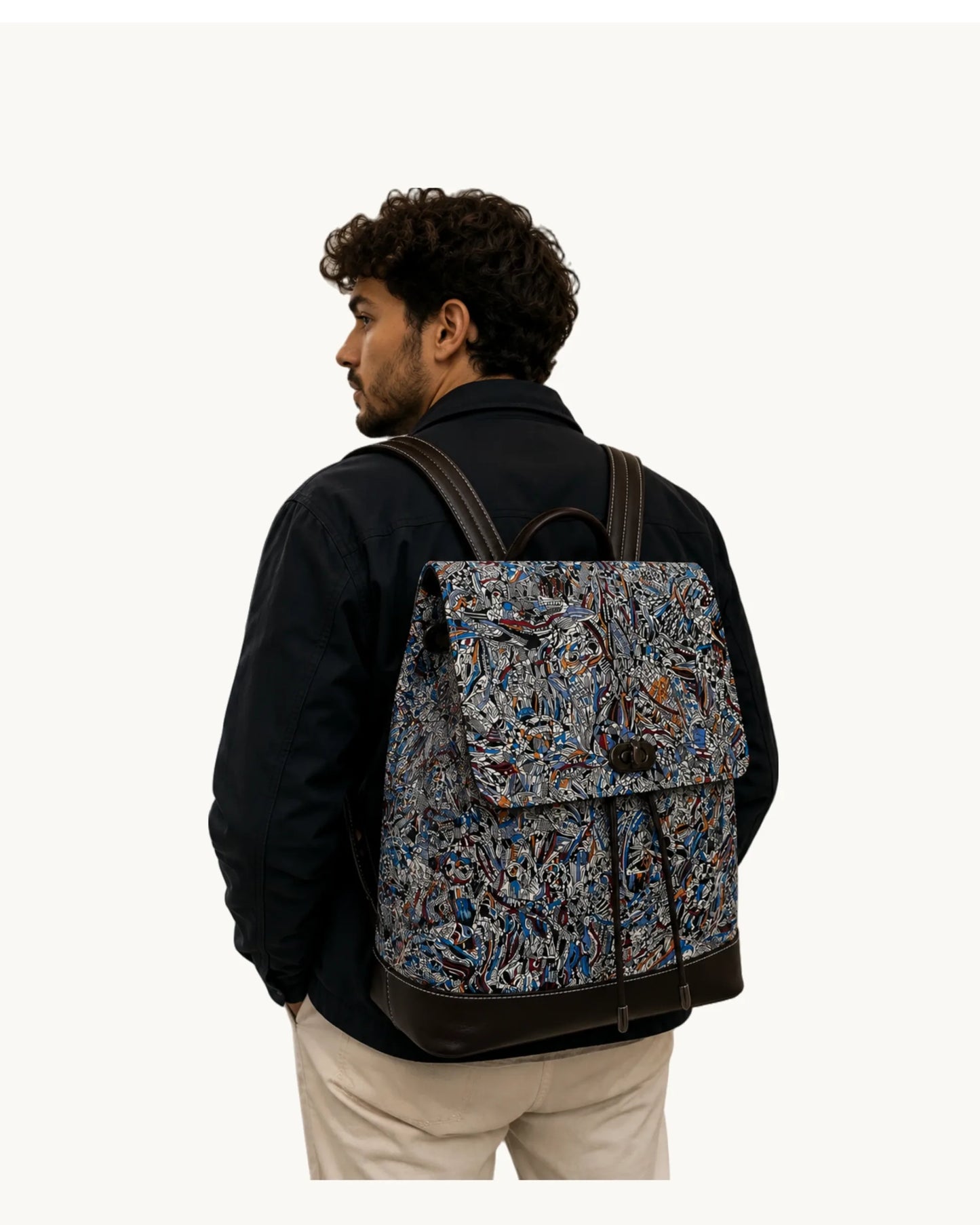 SAC « NALA »