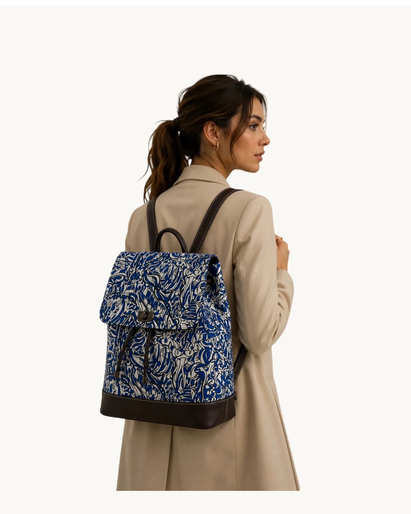 SAC « NALA »