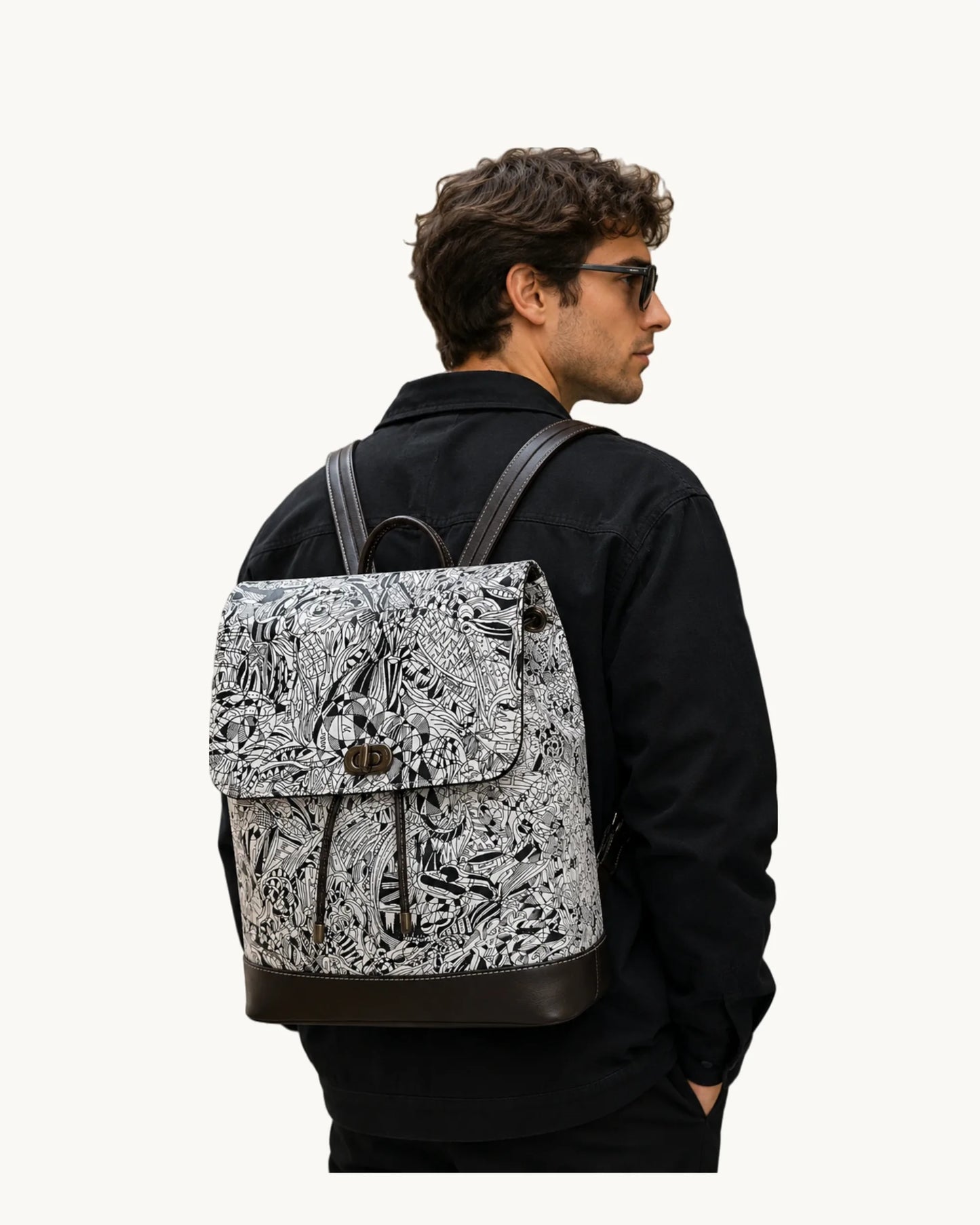 SAC « NALA »