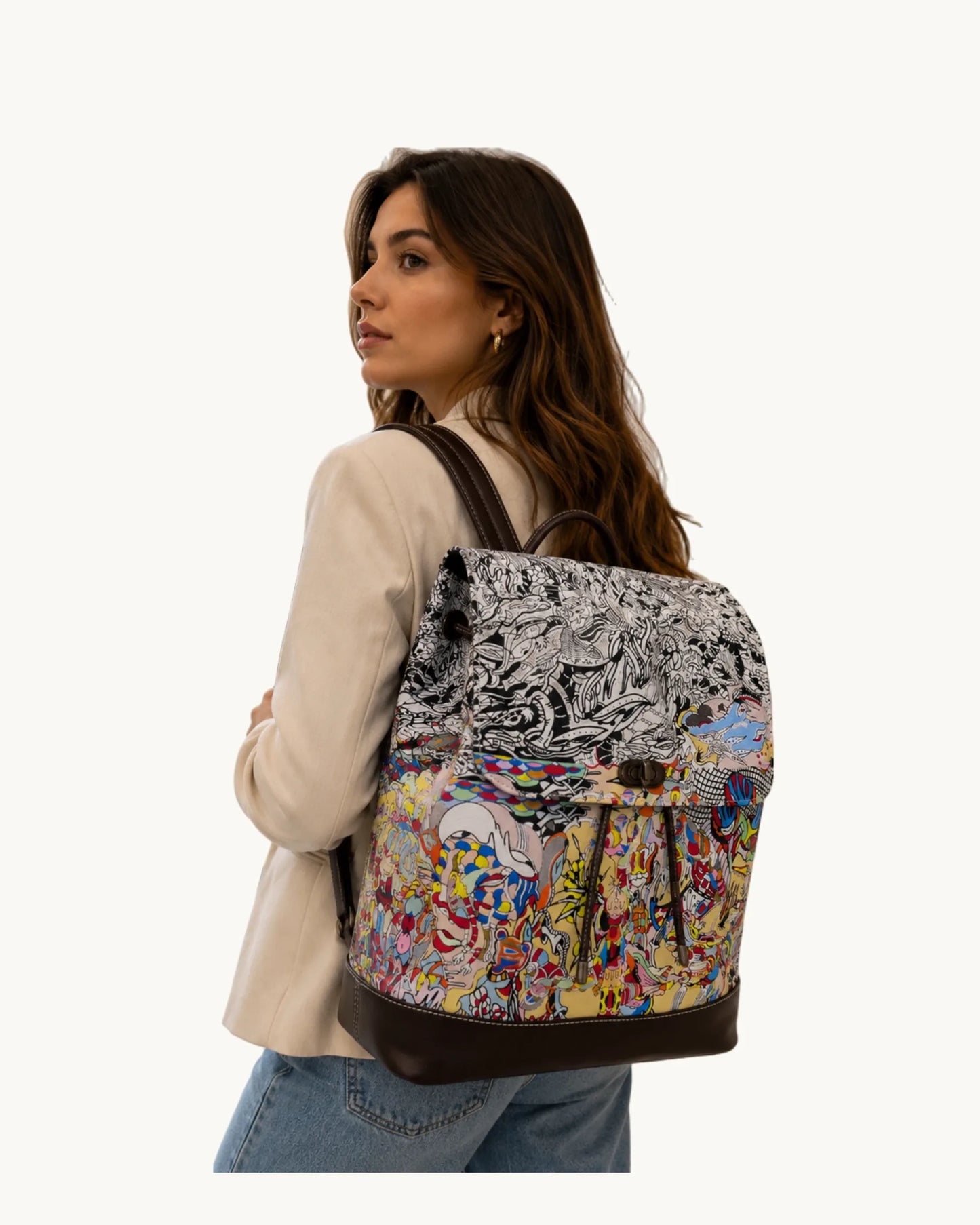 SAC « NALA »