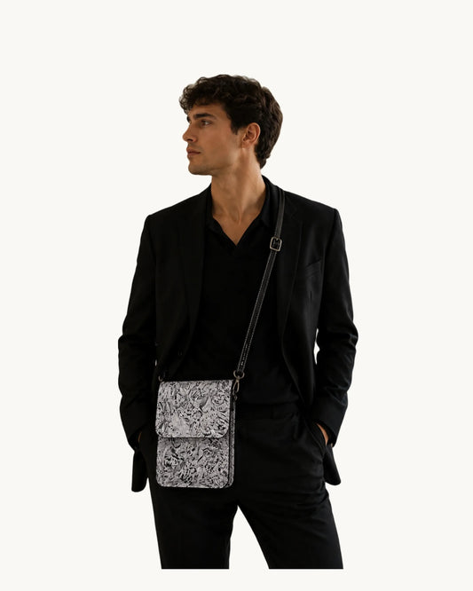POCHETTE « MINIDOU »