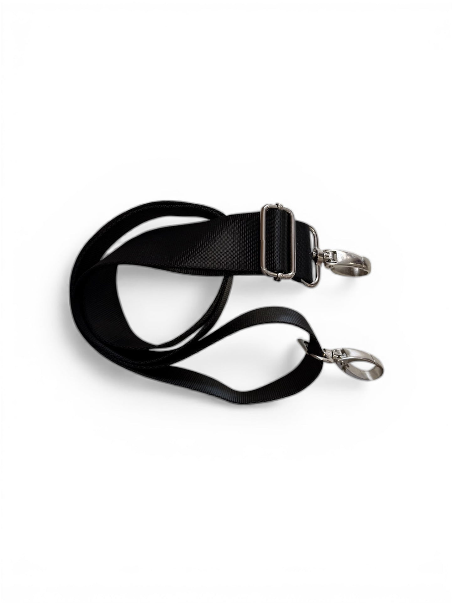 SAC DE VOYAGE  « LULUX »