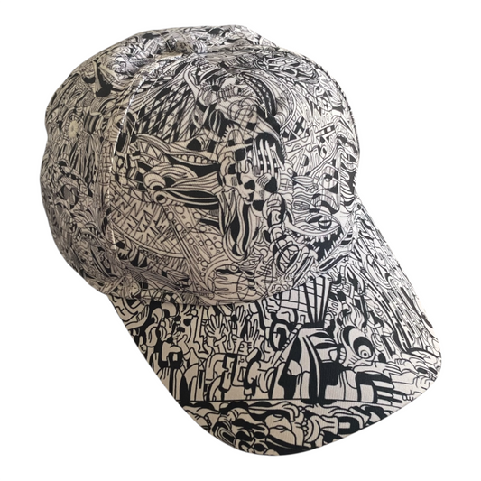 Casquette