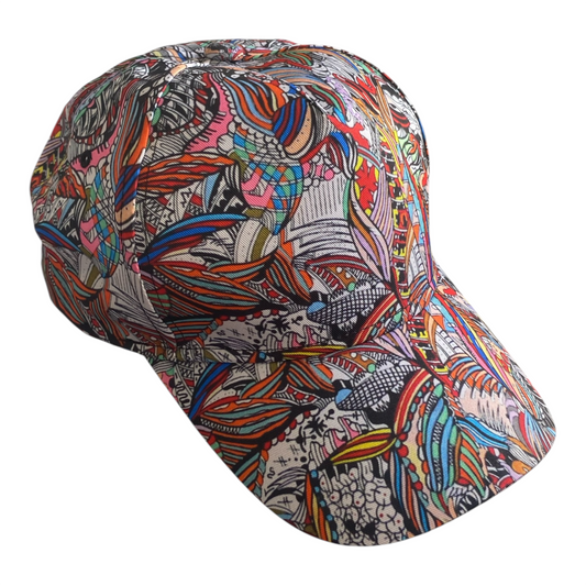 Casquette
