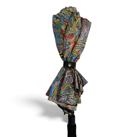 Parapluie - No Limit