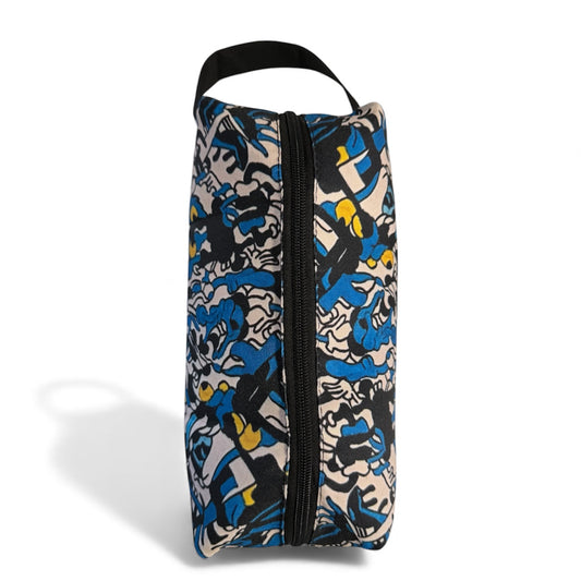 Trousse de rangement/ maquillage