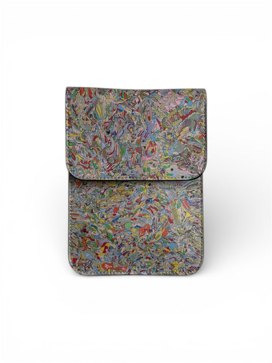 POCHETTE « MINIDOU »