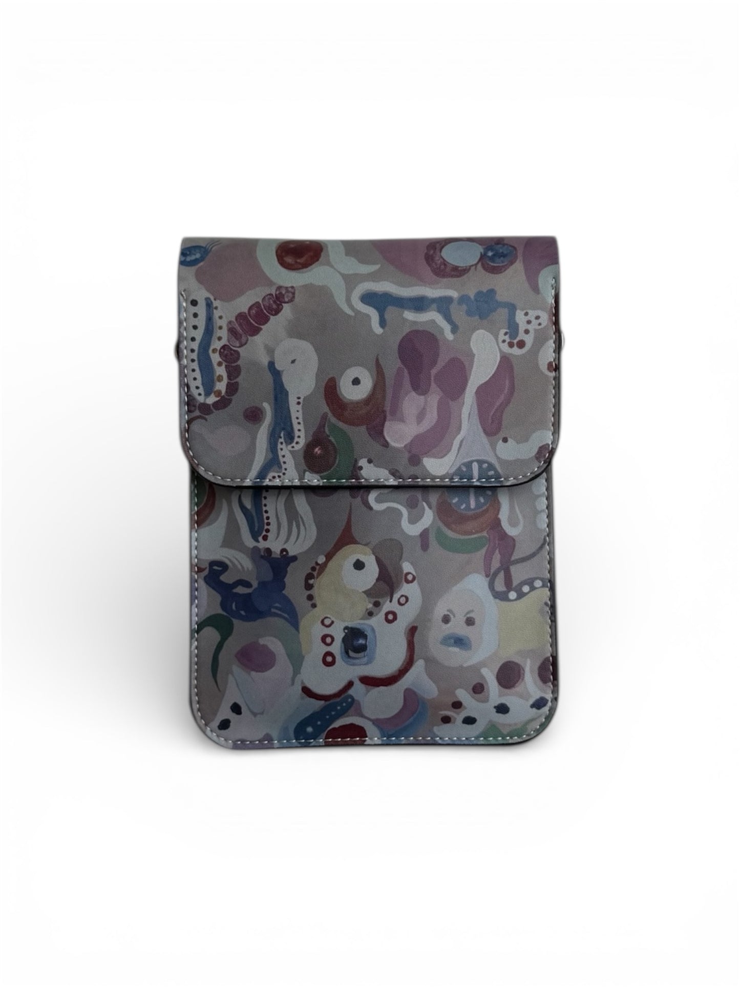 POCHETTE « MINIDOU »