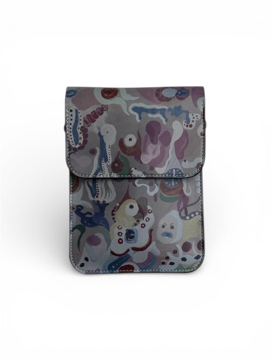 POCHETTE « MINIDOU »