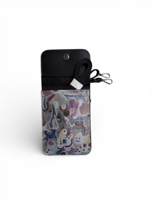 POCHETTE « MINIDOU »