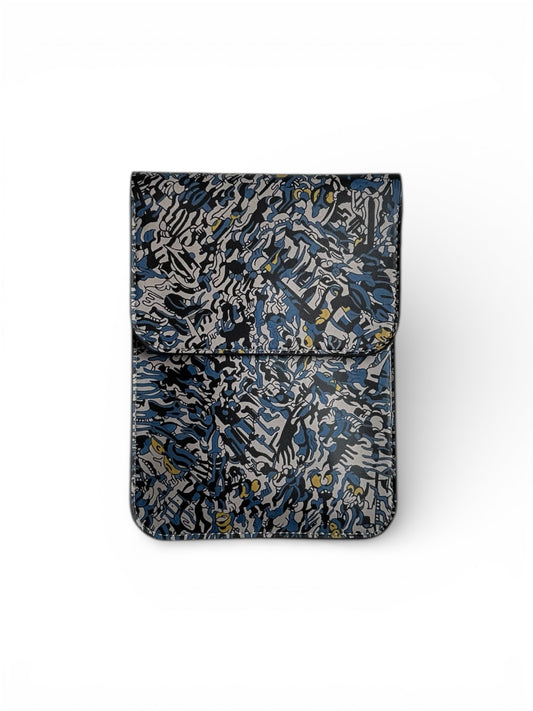 POCHETTE « MINIDOU »