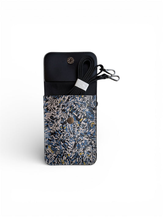 POCHETTE « MINIDOU »