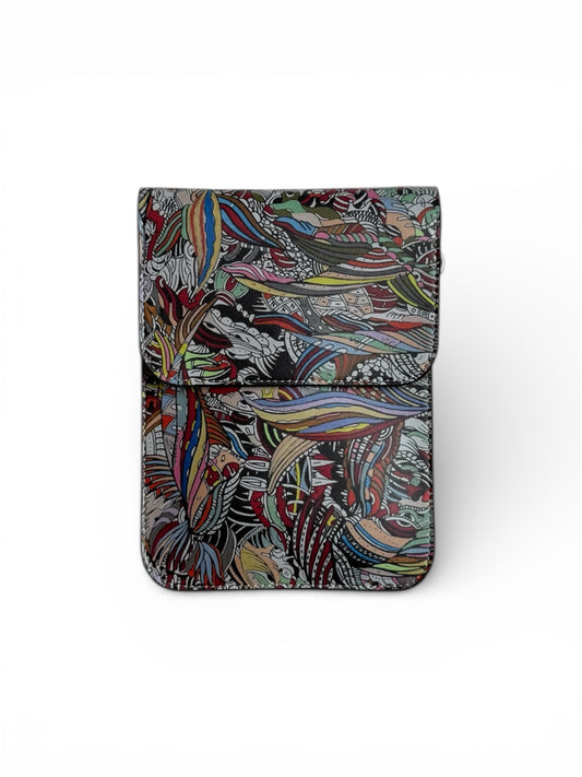 POCHETTE « MINIDOU »