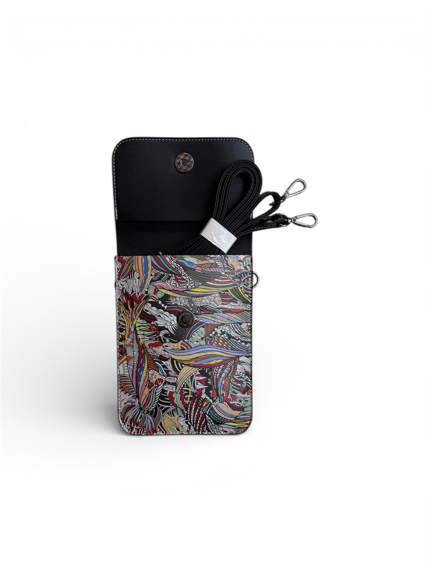 POCHETTE « MINIDOU »