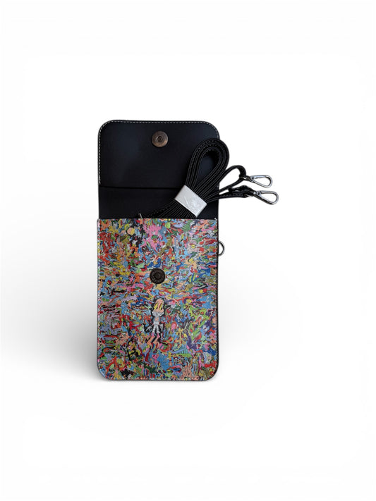 POCHETTE « MINIDOU »