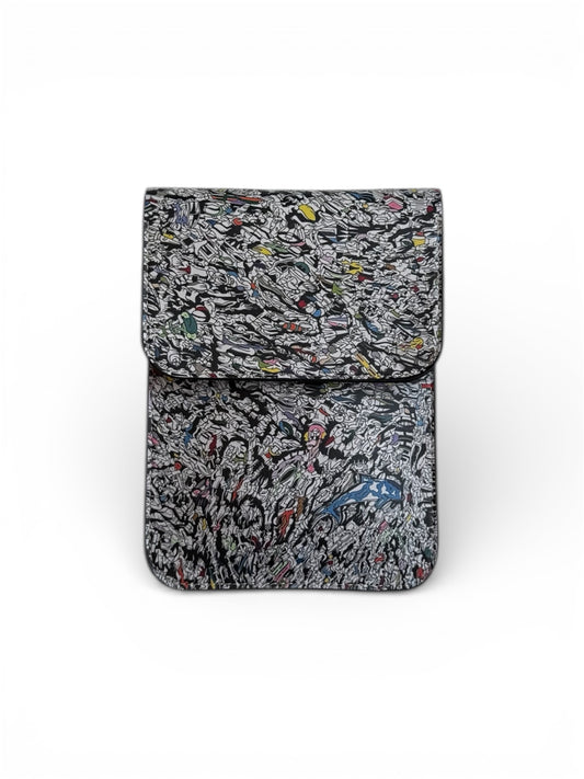 POCHETTE « MINIDOU »