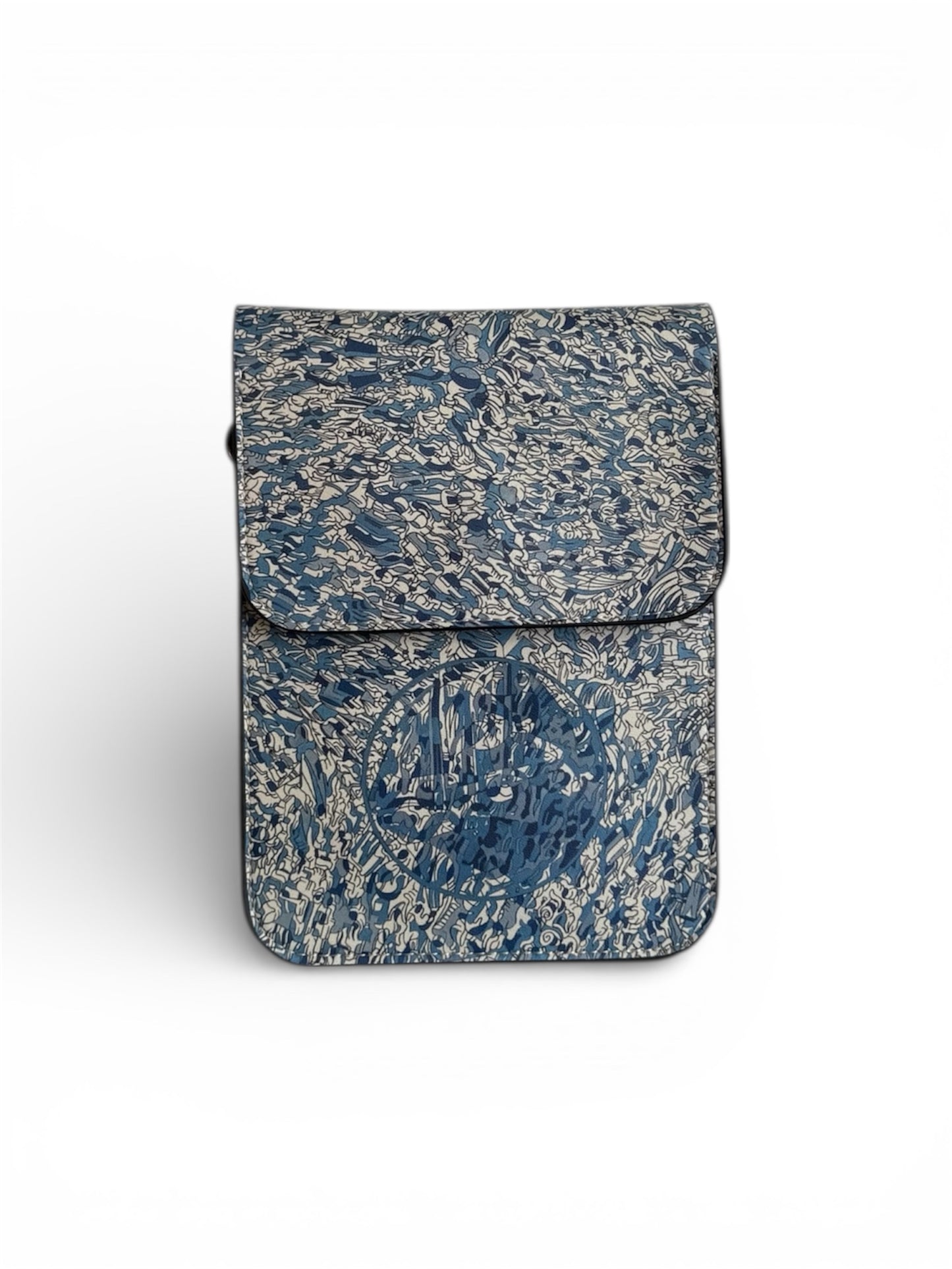 POCHETTE « MINIDOU »