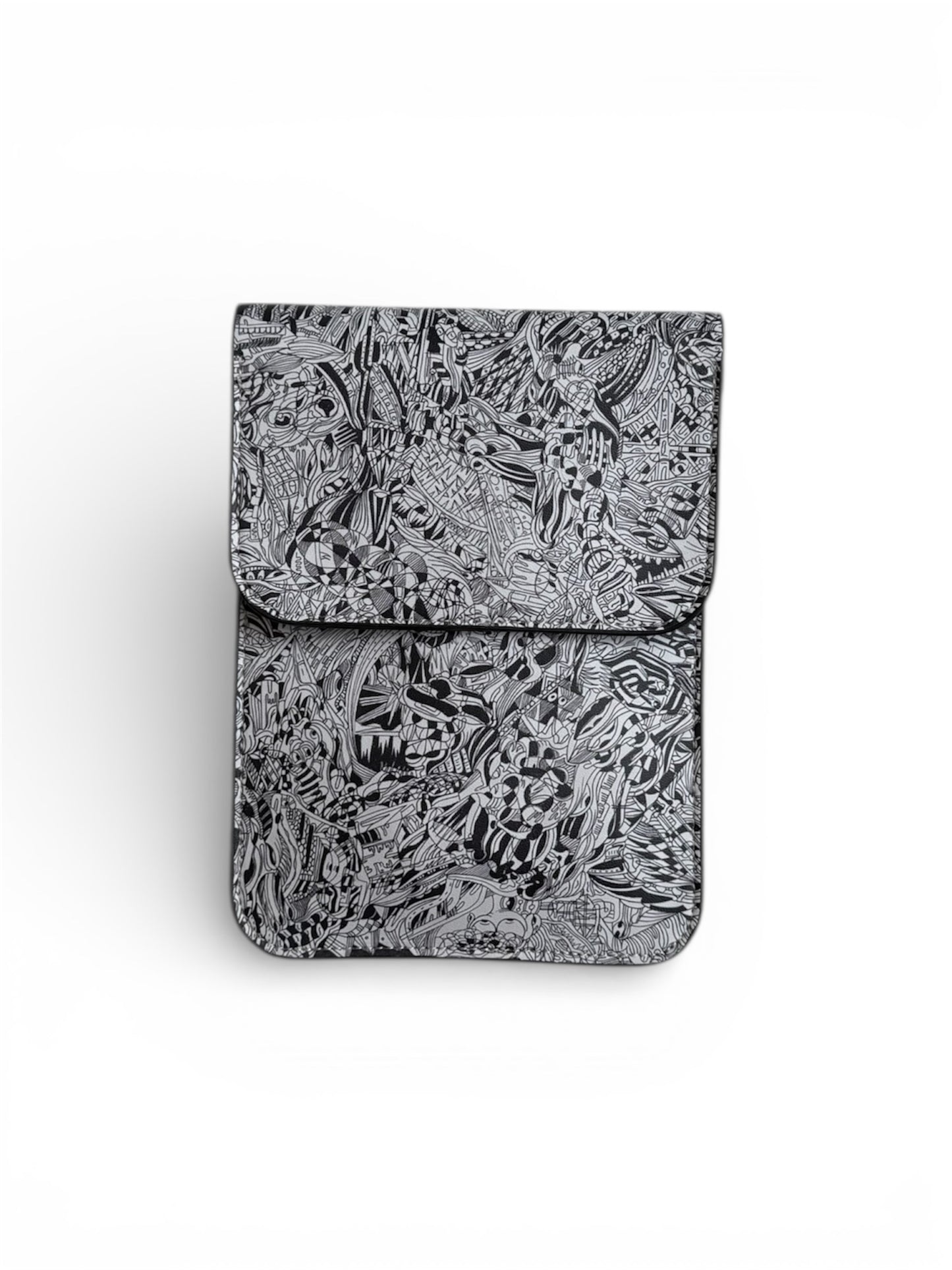 POCHETTE « MINIDOU »