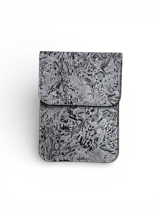 POCHETTE « MINIDOU »