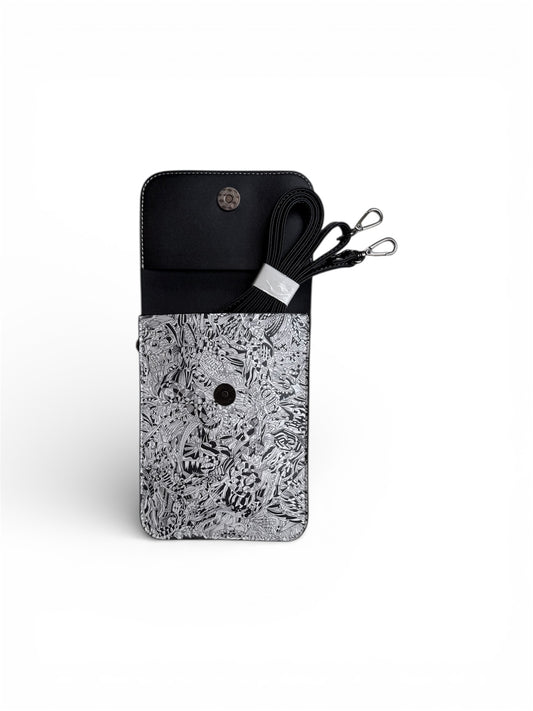 POCHETTE « MINIDOU »